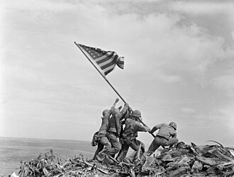 Raising_the_Flag_on_Iwo_Jima.jpg