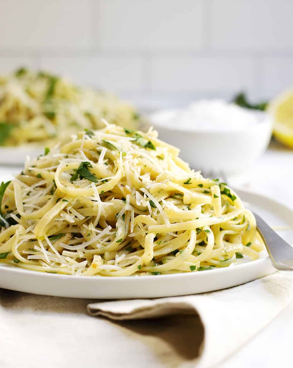 aglio-e-olio.jpg