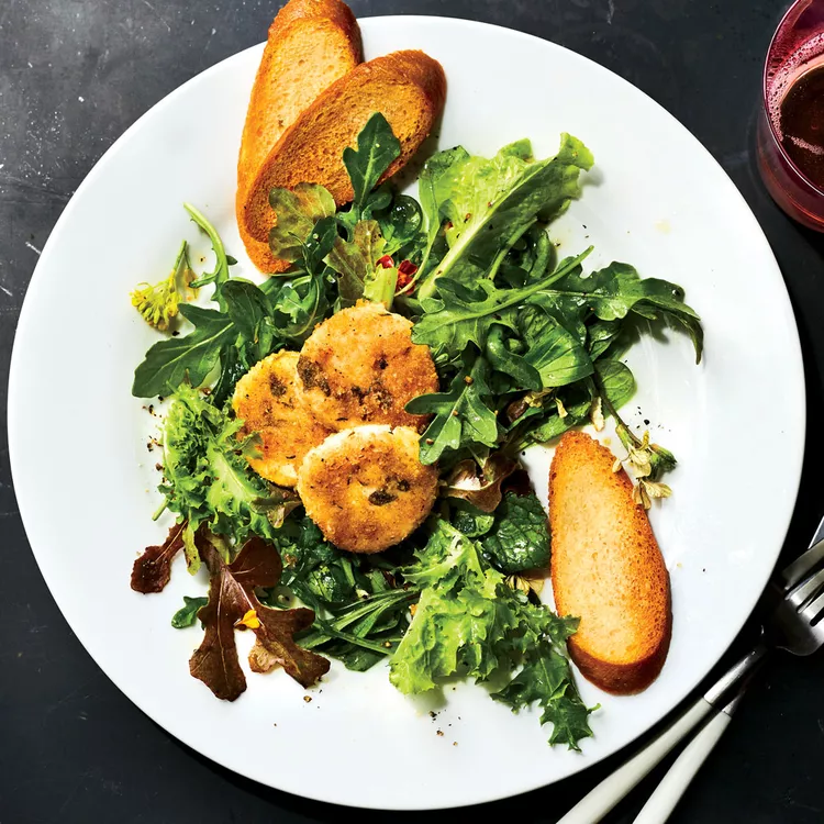 baked-goat-cheese.jpg