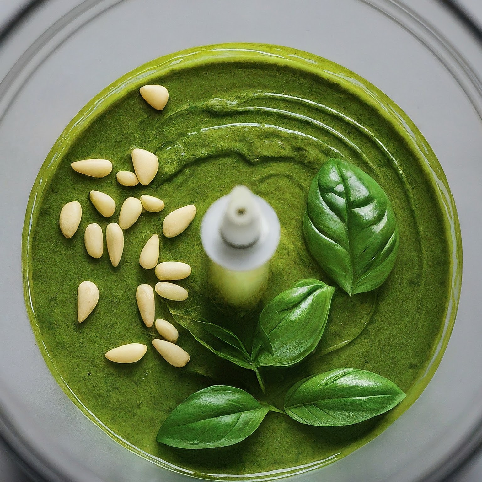 basic-pesto.jpg