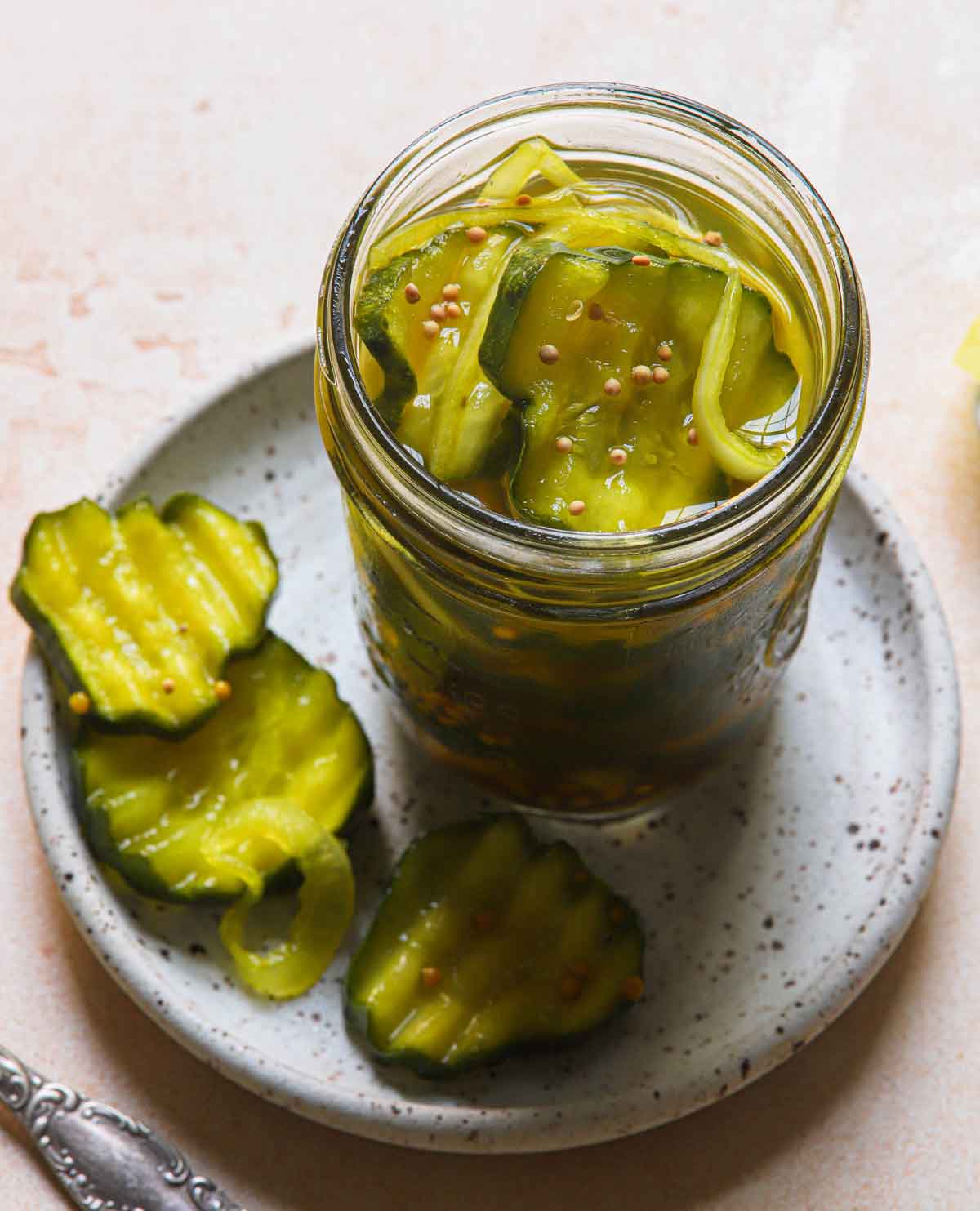 bread-butter-pickles.jpg