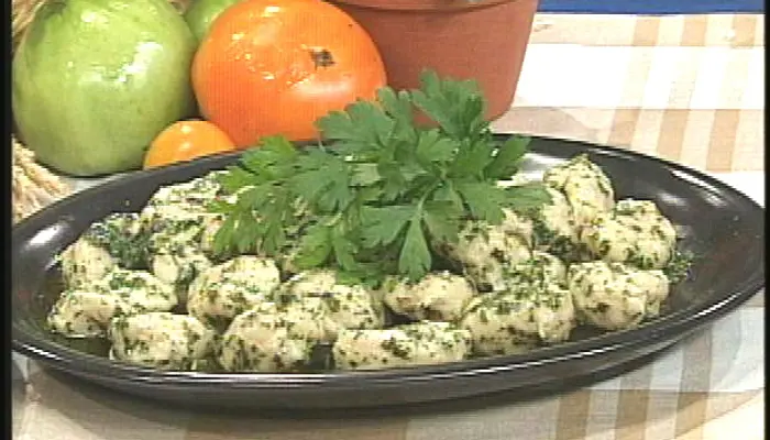 bread-gnocchi.jpg