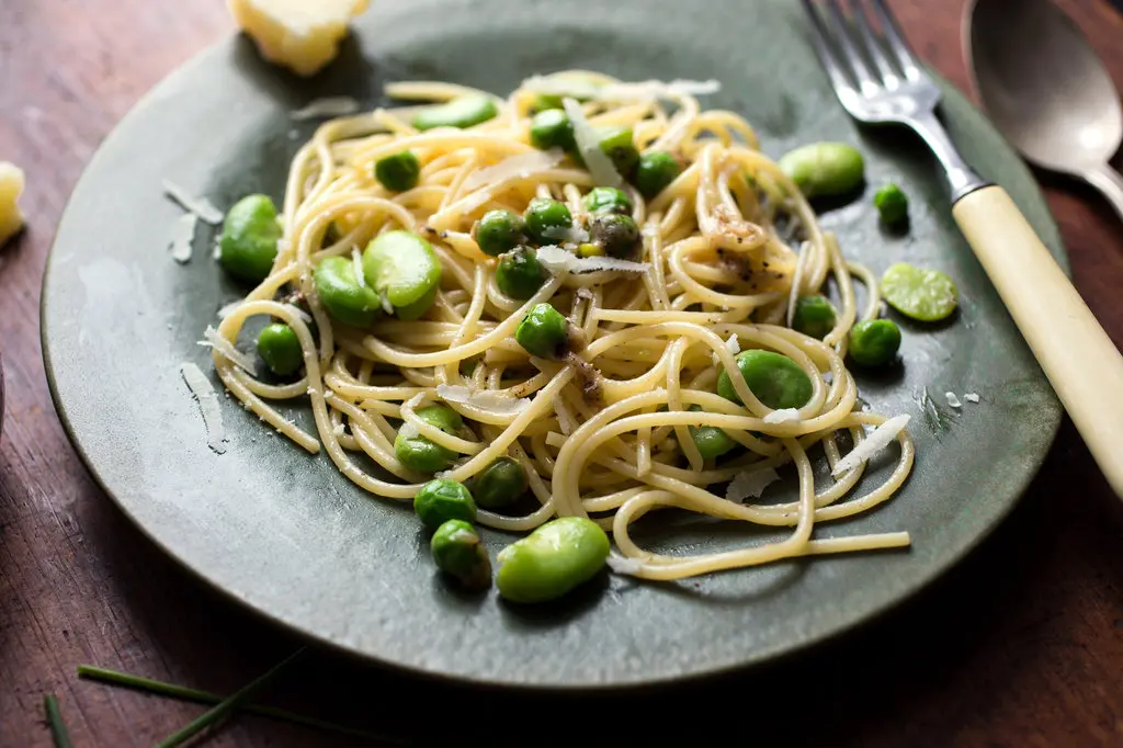 cacio-peas-favas.jpg