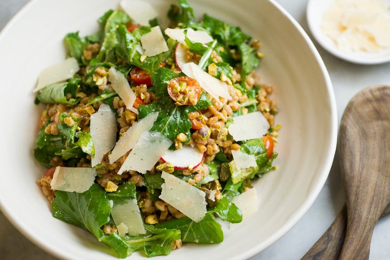 charlie-bird-farro.jpg