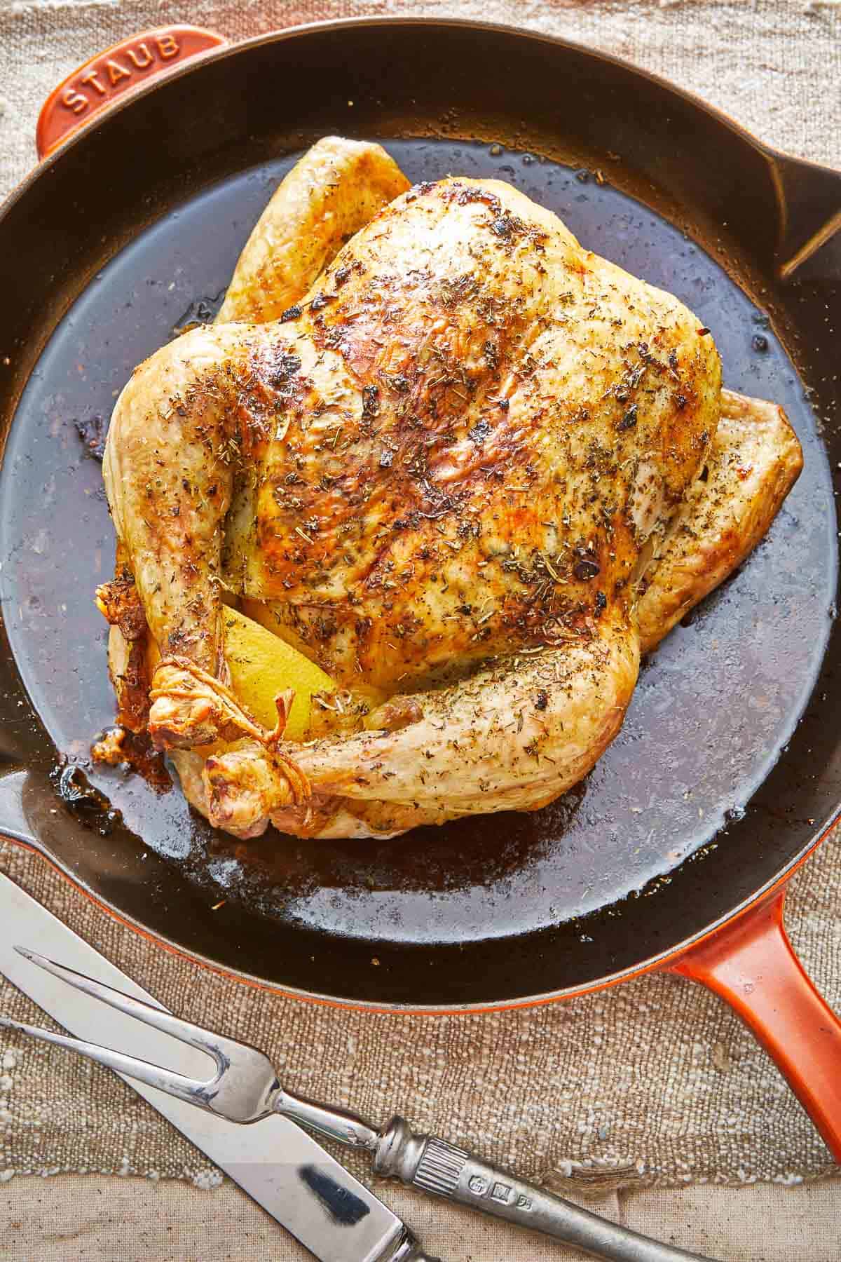 chicken-provencal.jpg