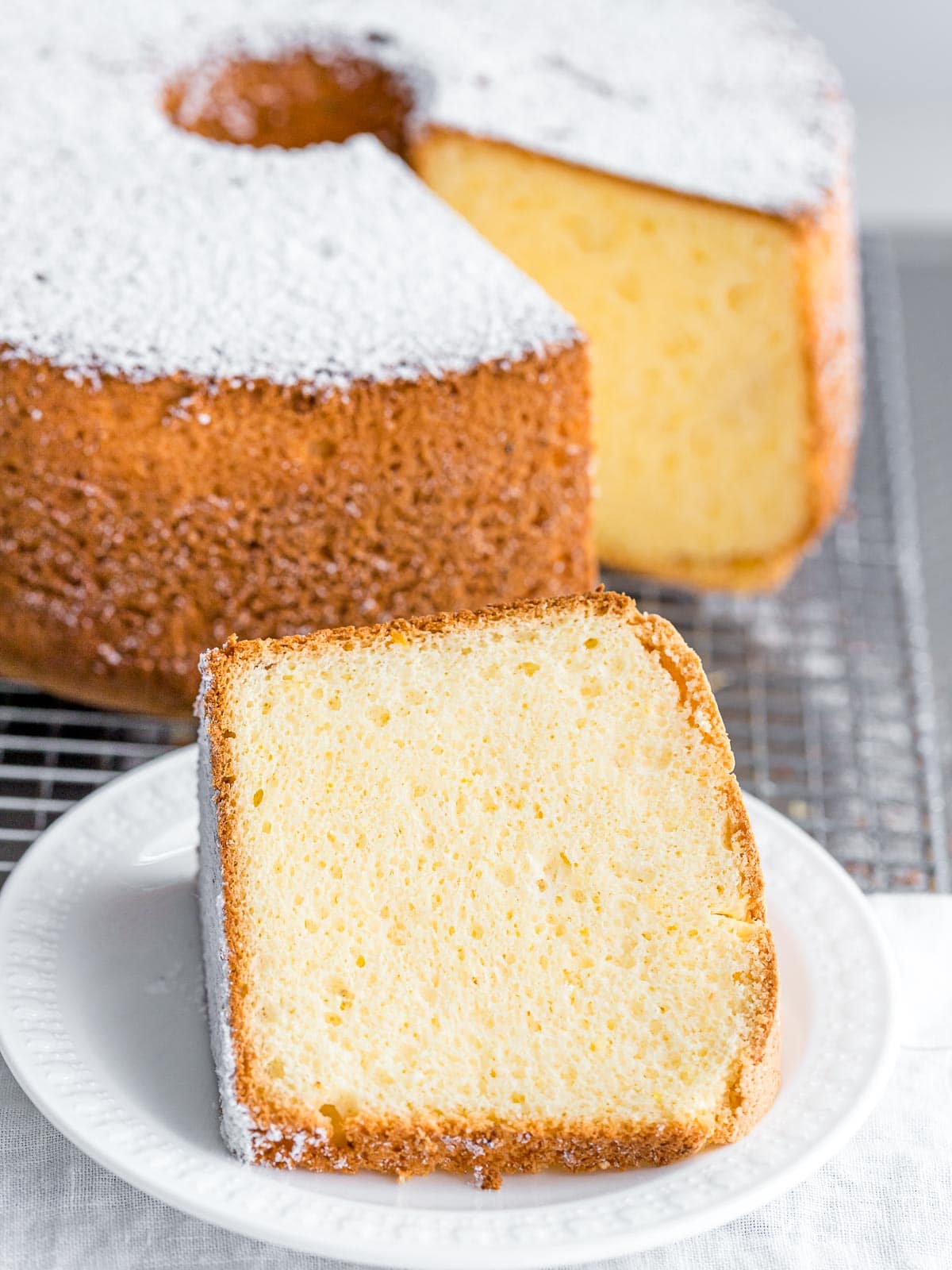 chiffon-cake.jpg