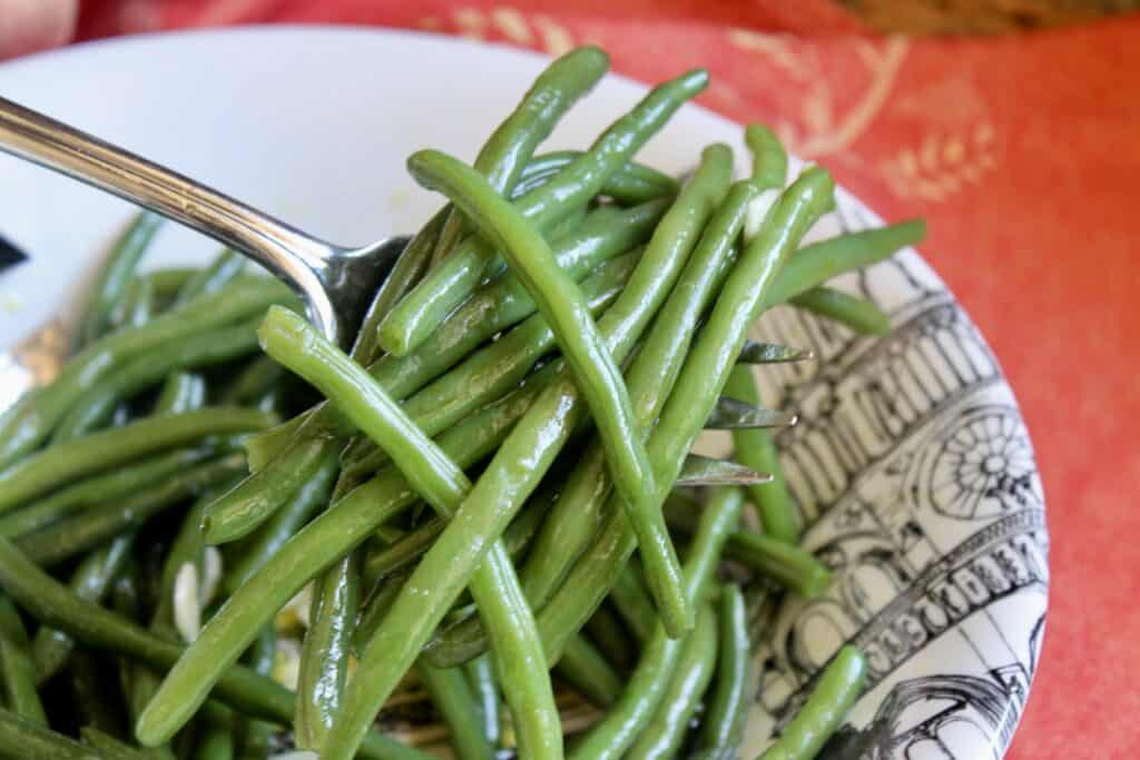 cold-green-beans.jpeg