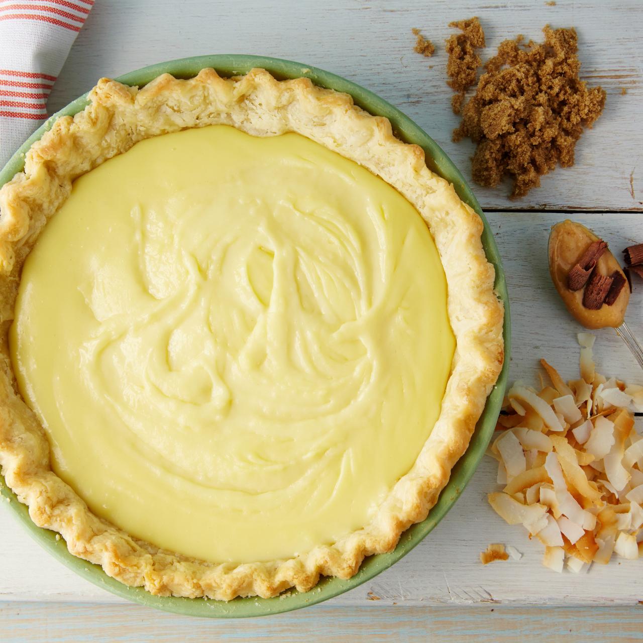 cream-pie.jpg