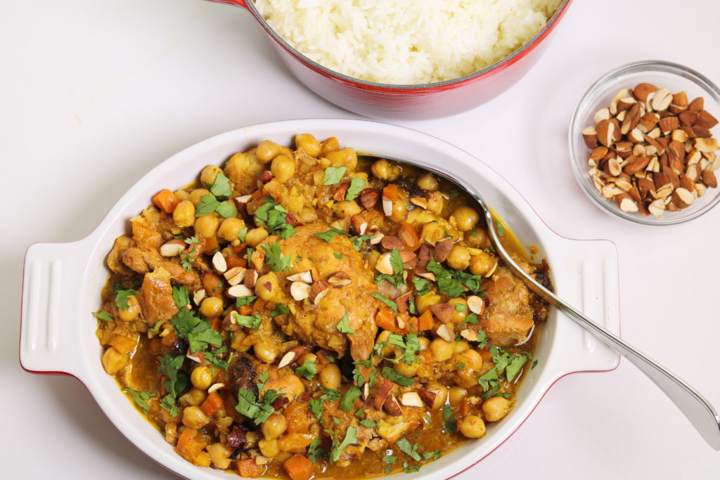 crock-chicken-tangine.jpg