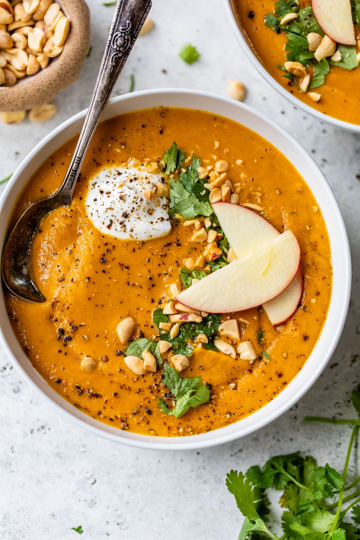 curry-carrot.jpg