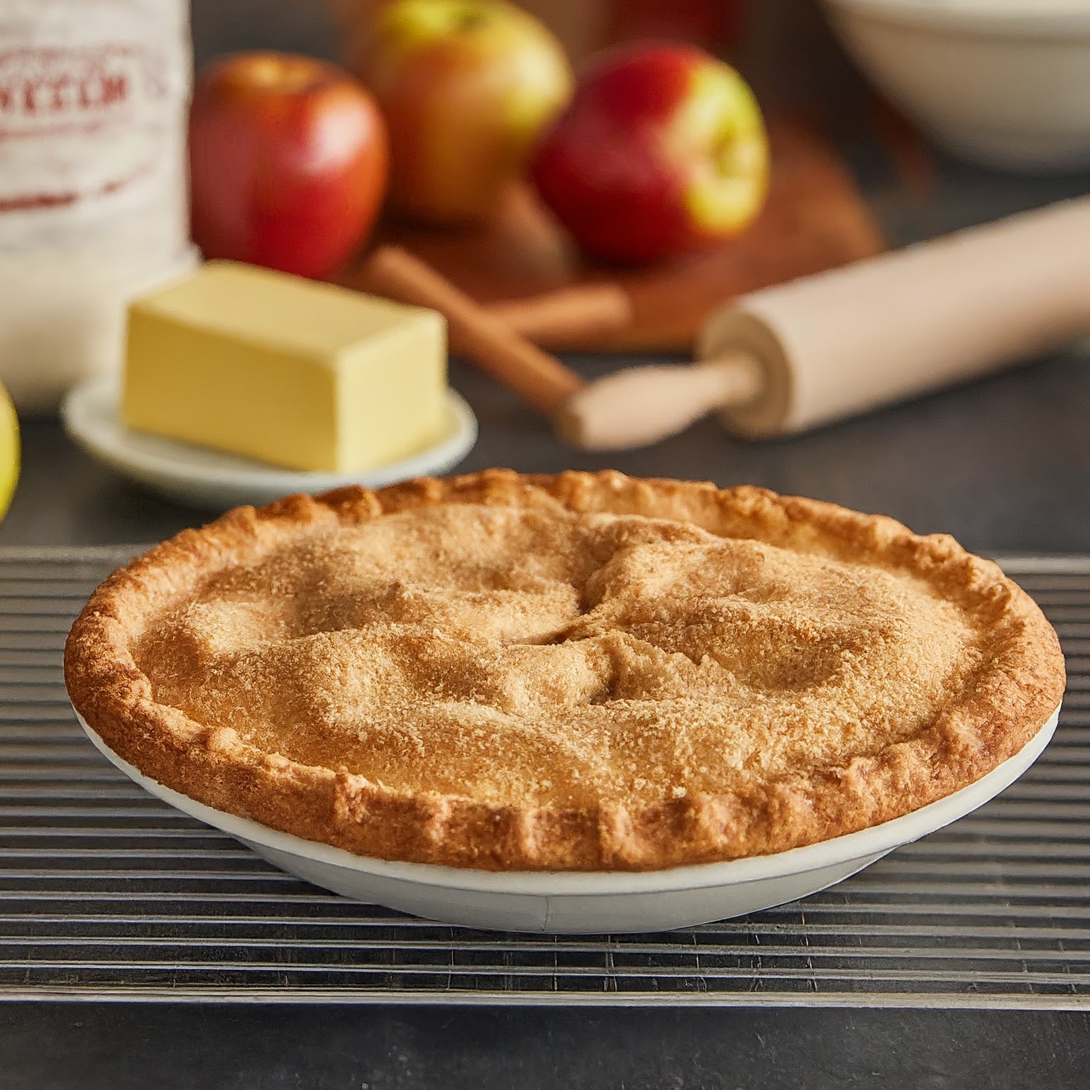 french-apple-pie.jpg