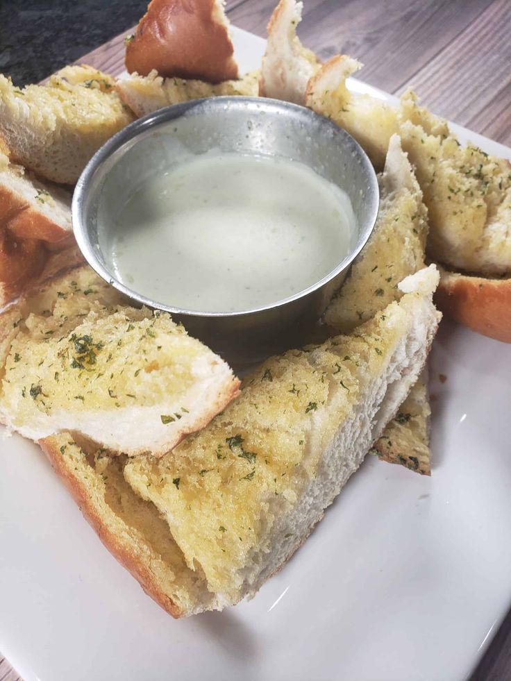 gorgonzola-fondue.jpg