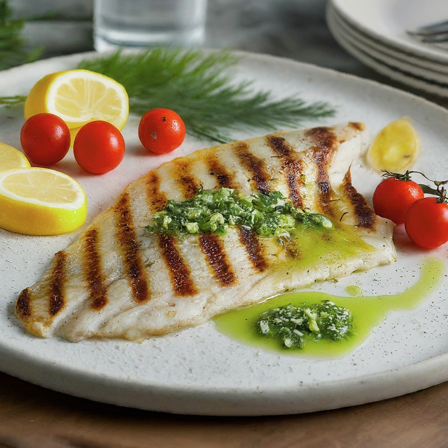 grilled-stripped-bass.jpg