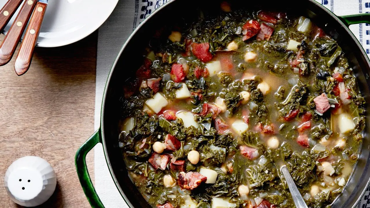 kale-soup.jpg