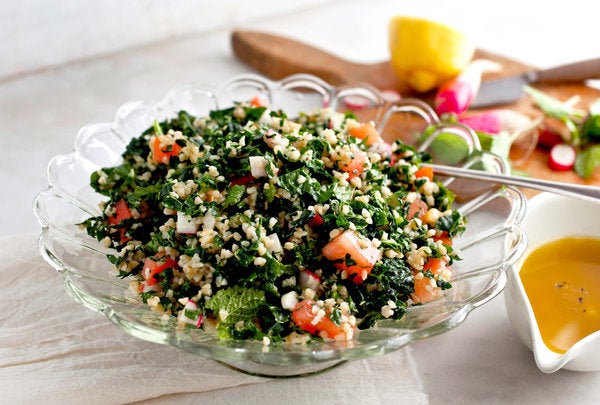 kale-tabbouleh.jpg