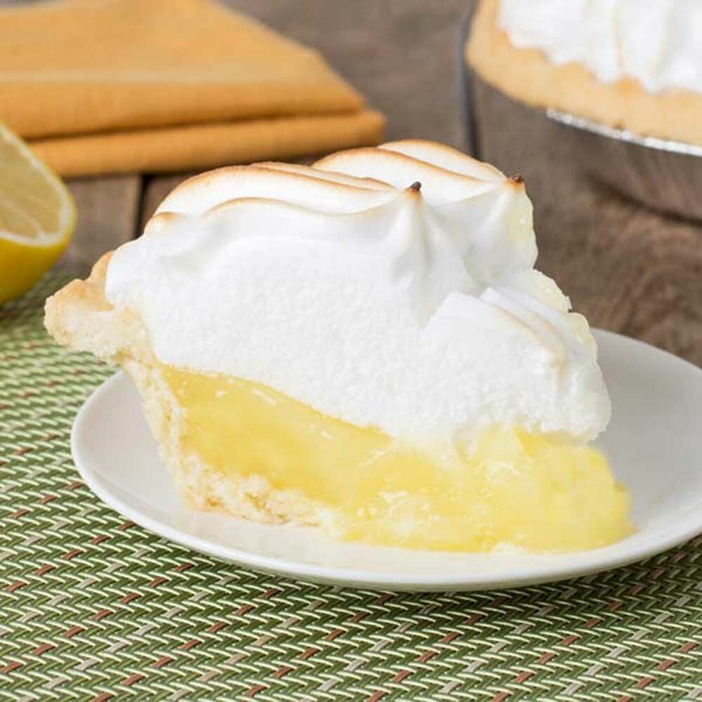 lemon-merigne.jpg