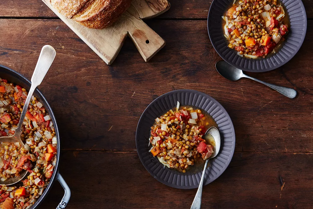 lentil-soup.jpg