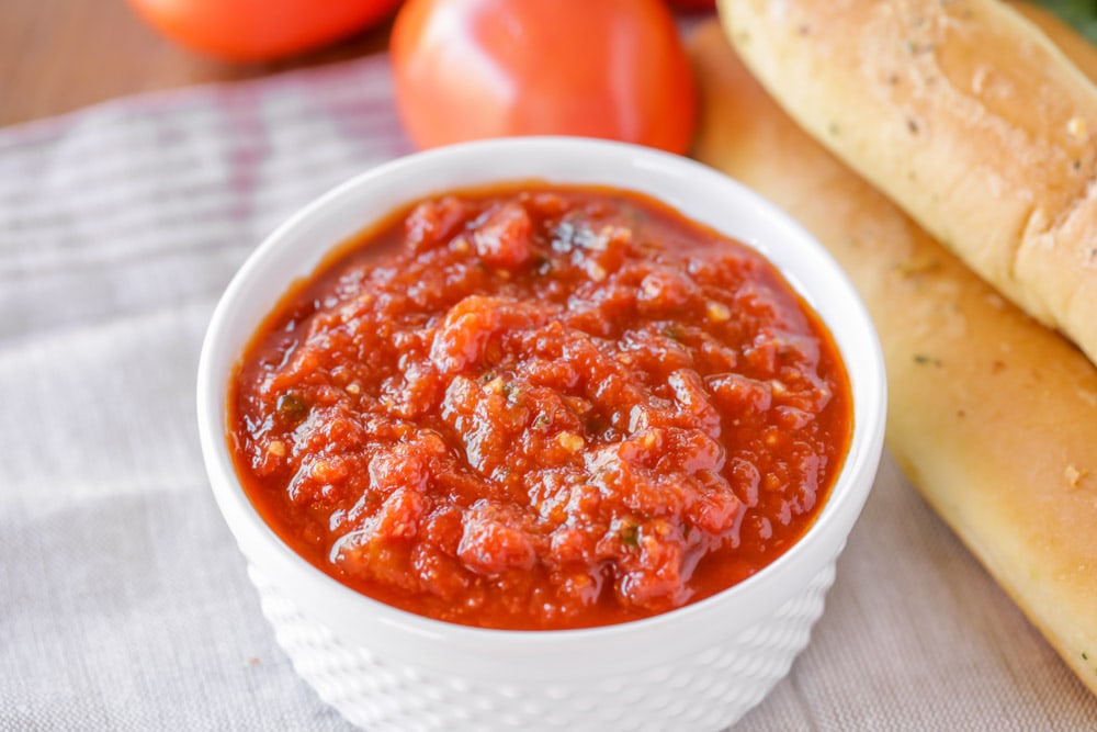 marinara.jpg