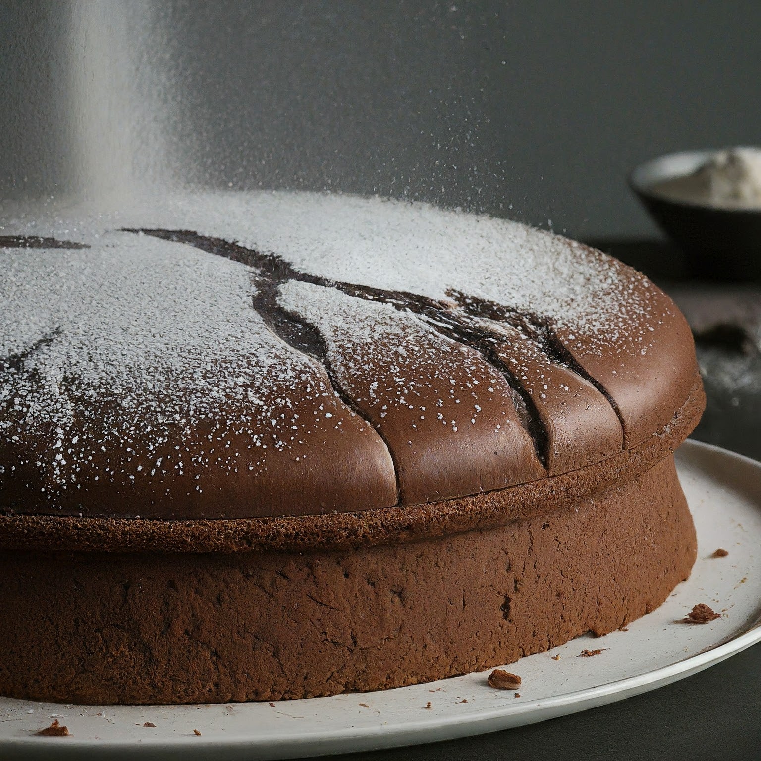 mayonaise-cake.jpg