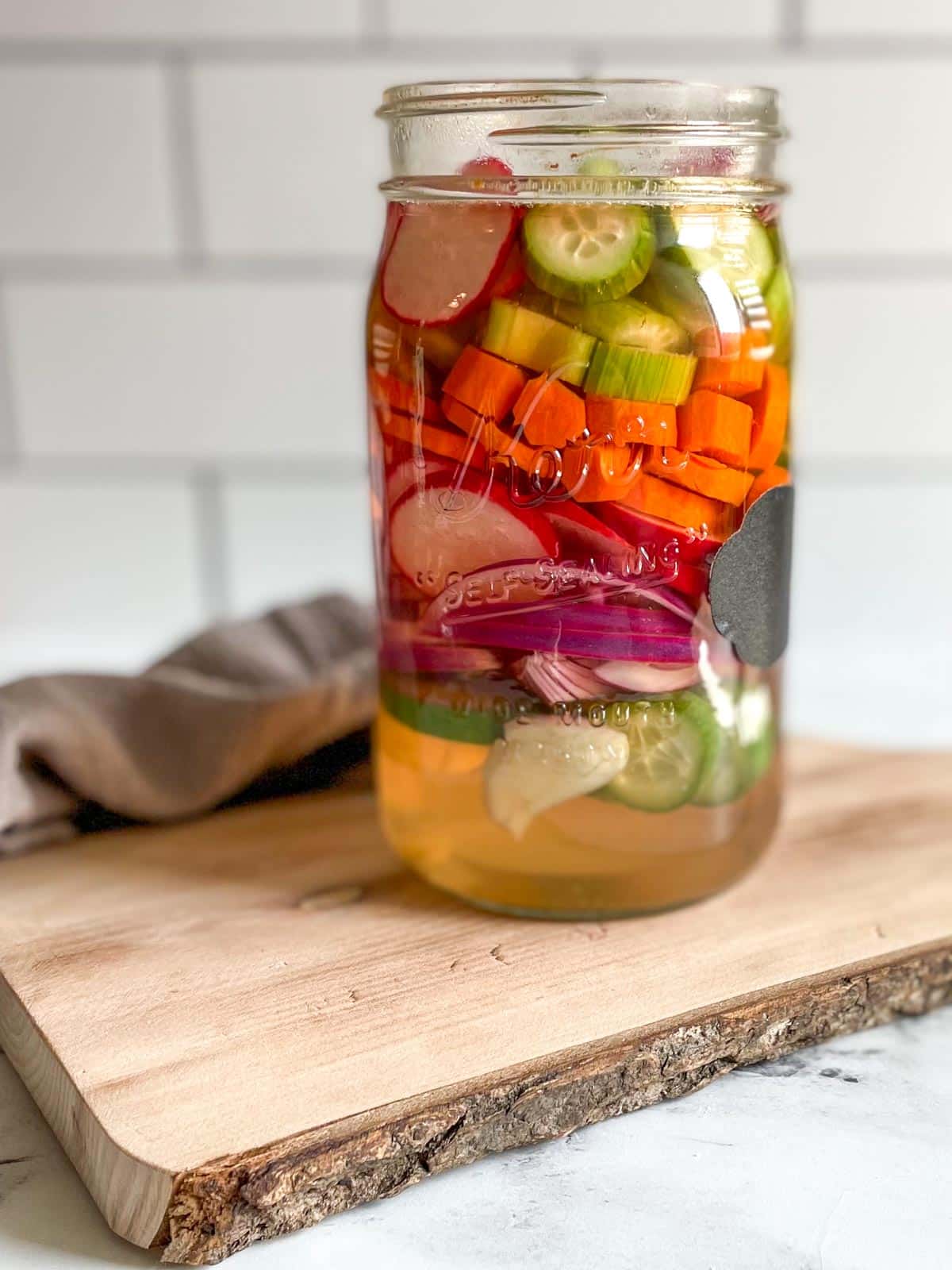 mixed-pickles.jpg