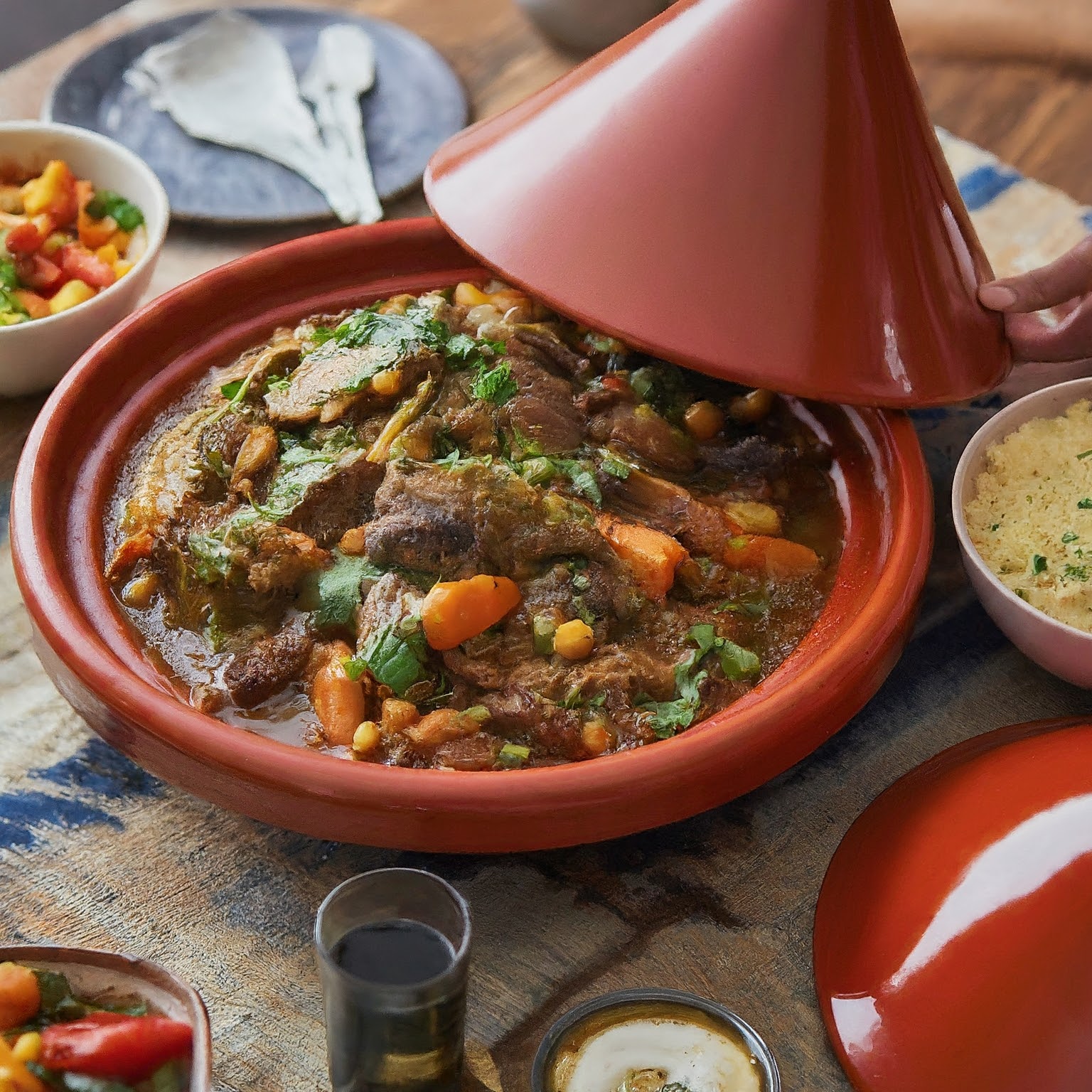 morrocan-lamb.jpg