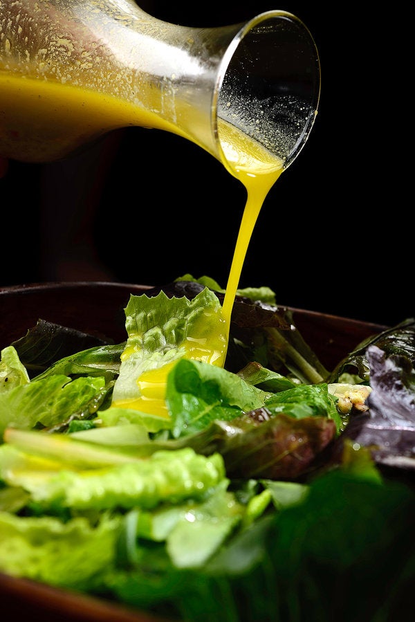 mustard-shallot.jpg