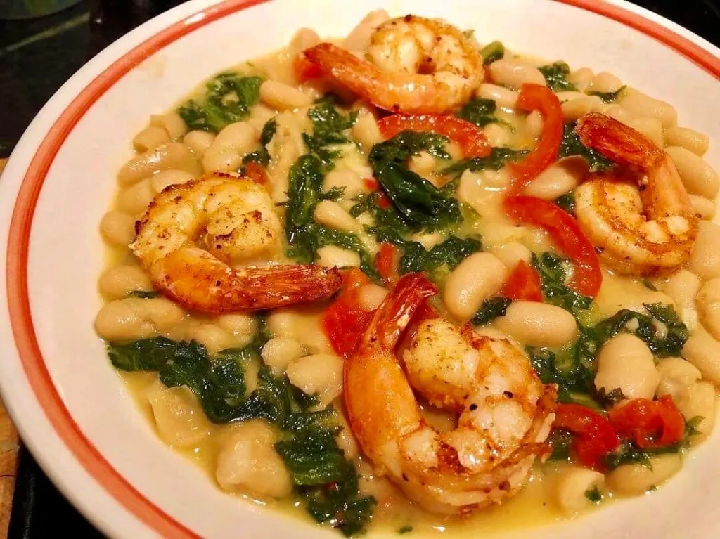 pasta-fazoole.jpg