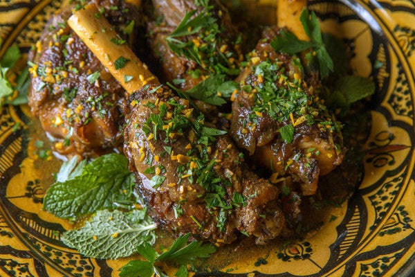 persian-lamb.jpg