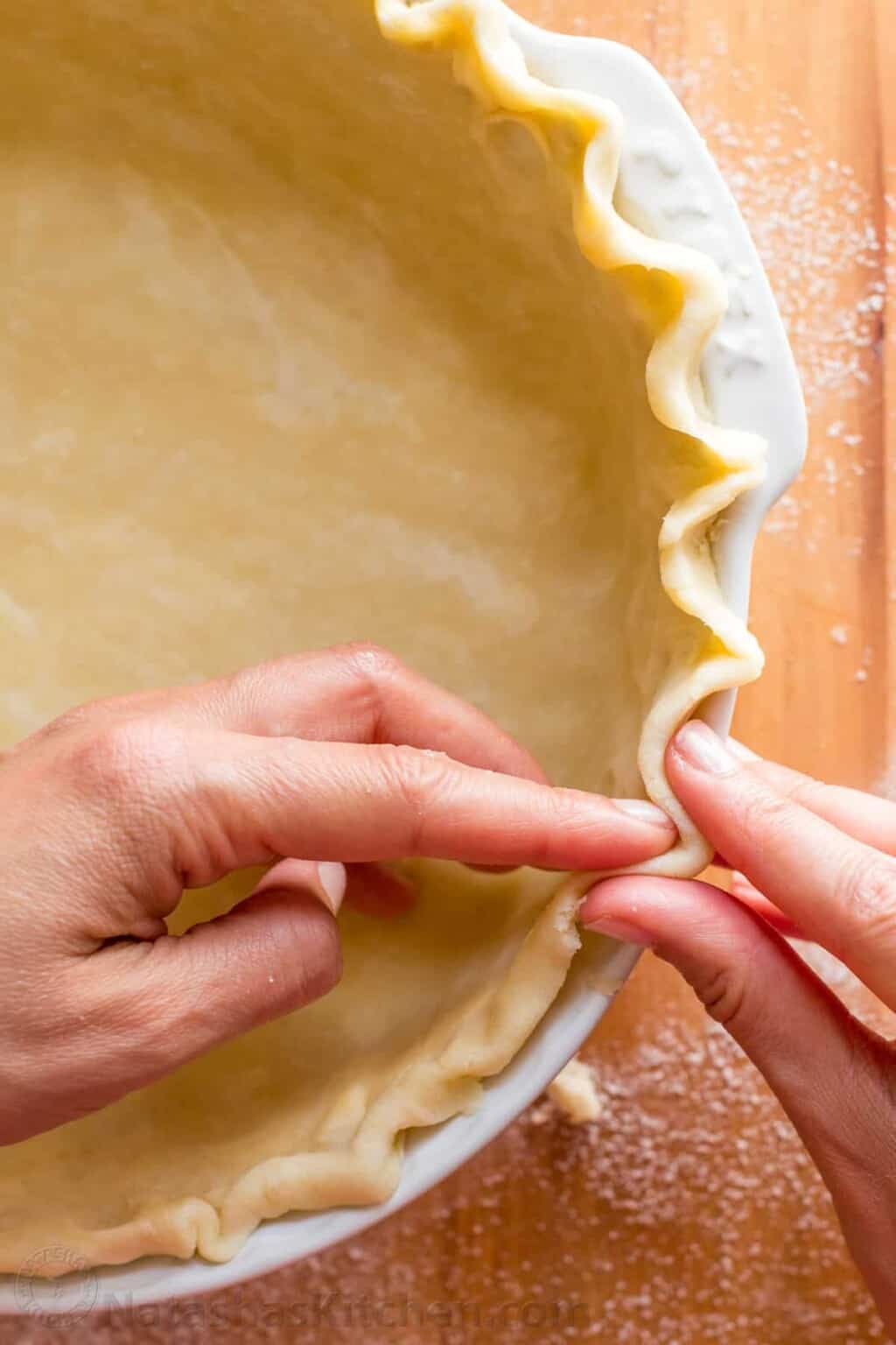 pie-crust.jpg