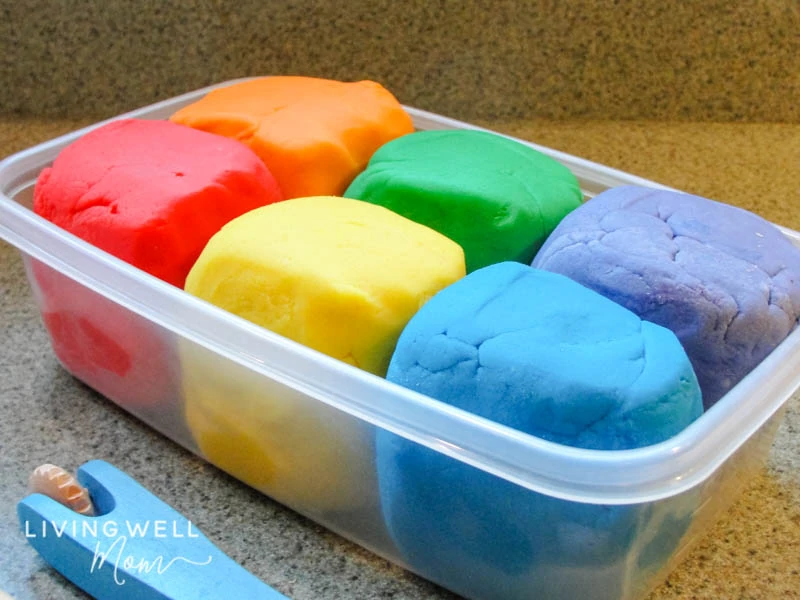 playdough.jpg