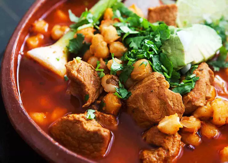 pozole.jpg