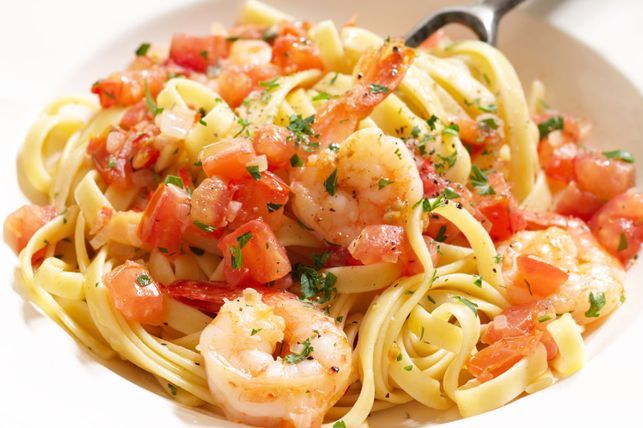 prawn-fettuccine.jpg