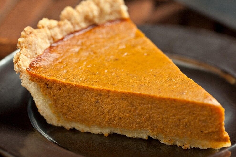 pumpkin-pie.jpg
