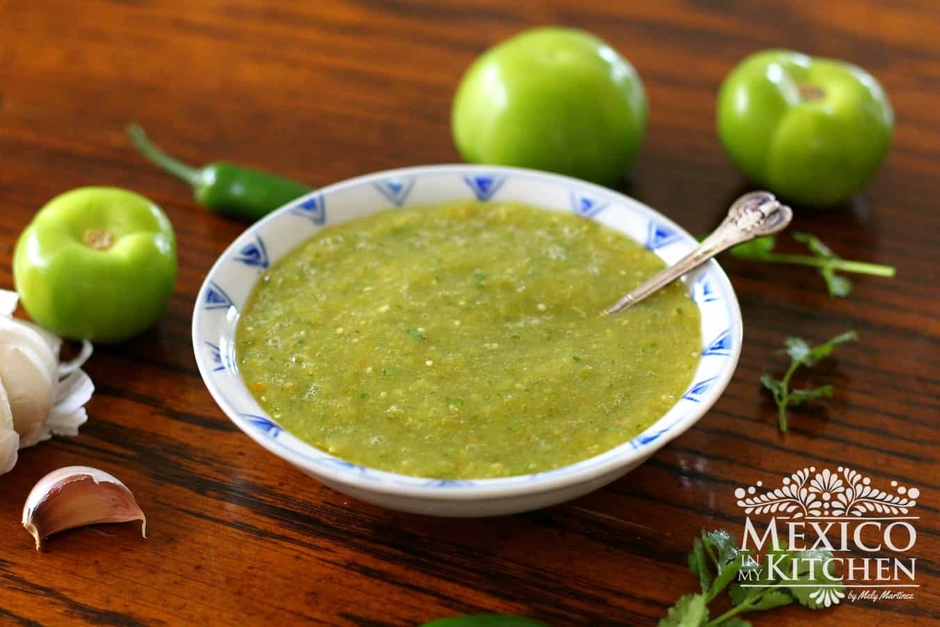 salsa-verde.jpg