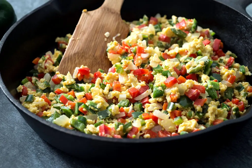 scrambled-peppers.jpg