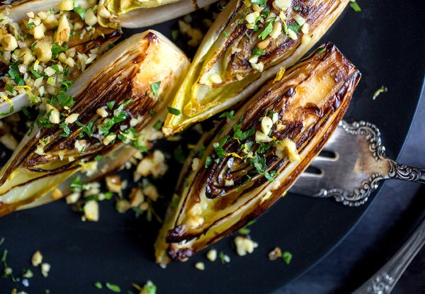 seared-belgian-endive.jpg