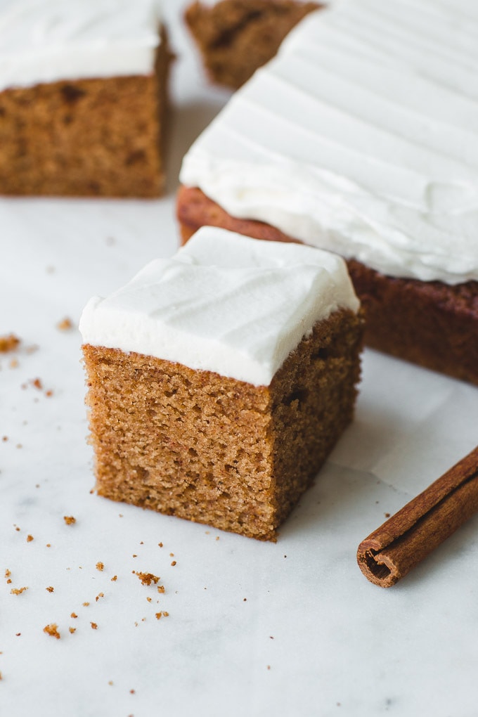 spice-cake.jpg