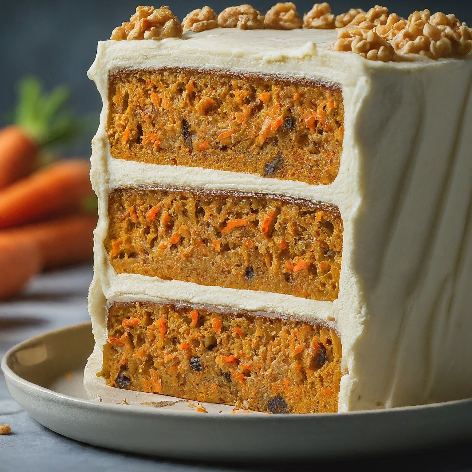 three-layer-carrot.jpg