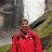 Photo of Mike