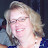 Photo of NancyHenninger