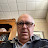 Photo of Norb