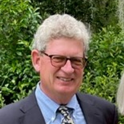 Photo of MarkD