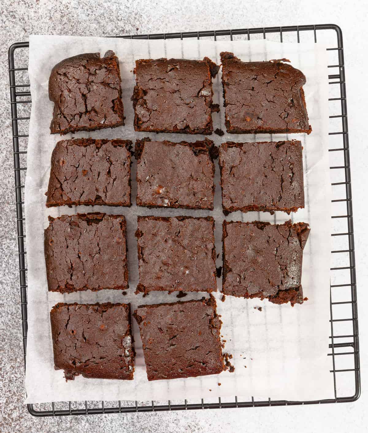 wheat-germ-brownie.jpg