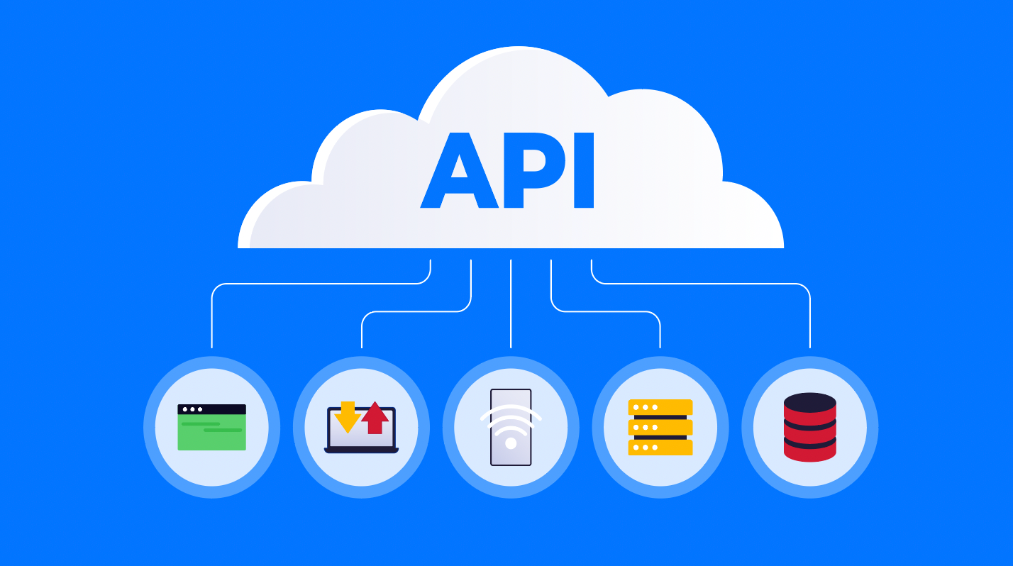Frontend API Management: Strategies for Modern Web Applications
