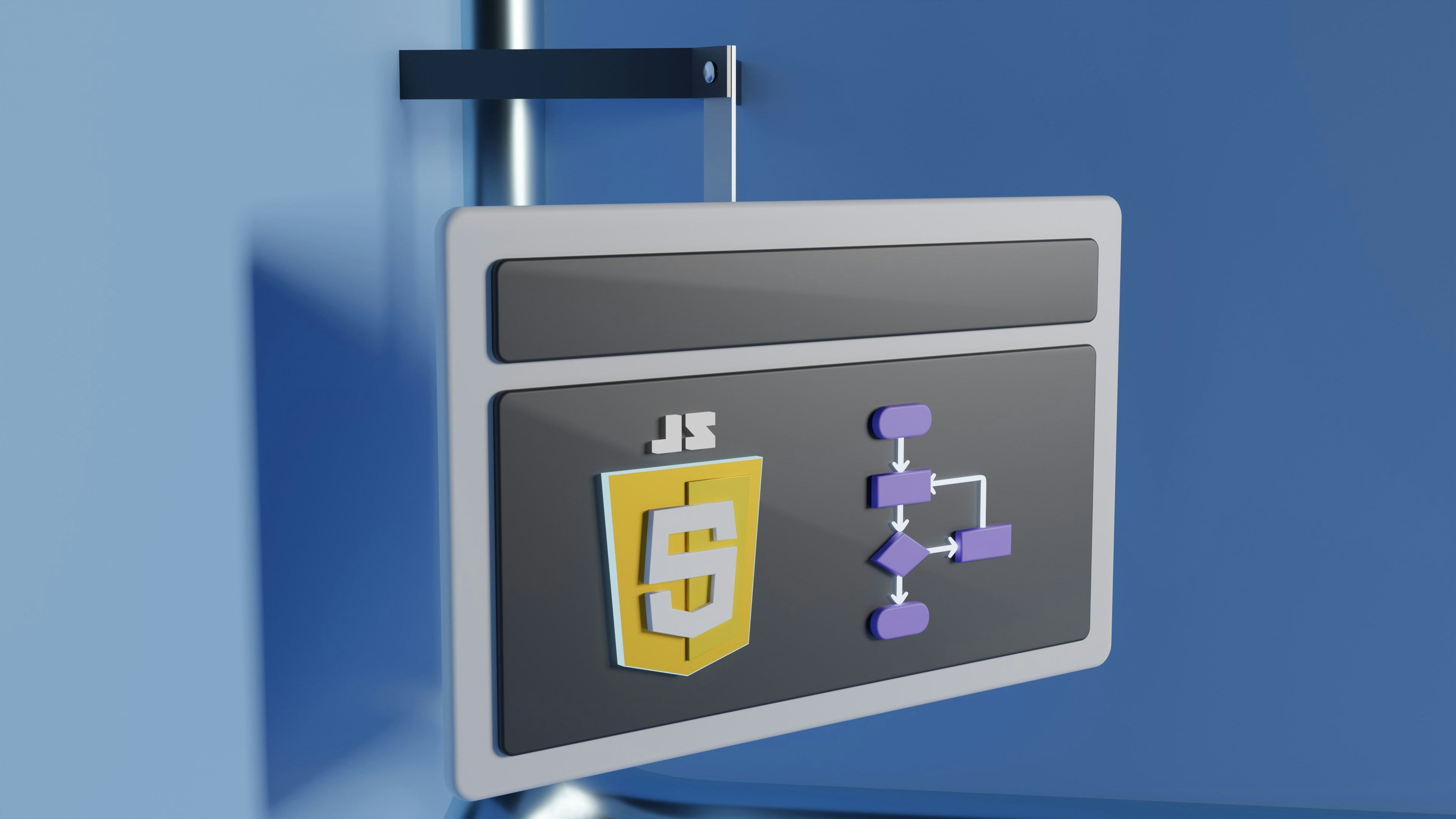 JavaScript File Handling: 11 Best Practices Developers Must Know